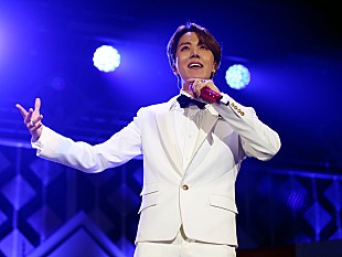 「BTSのJ-HOPE、コロナ禍で感じたことや2ndソロ・ミックステープについて語る」