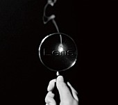 Kroi「Kroi、メジャー1stアルバム『LENS』ジャケ写公開」1枚目/3