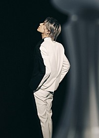 テミン Shinee 新曲 Advice Mv公開 鋭いシンギングラップが魅力のナンバー Daily News Billboard Japan