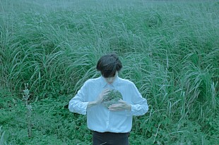 「君島大空、初となるビルボードライブ公演を7月開催」