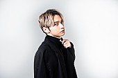 SKY-HI「SKY-HIによるボーイズグループオーディション『THE FIRST』配信延長＆YouTube展開が決定」1枚目/4