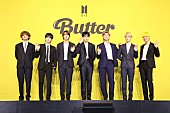 BTS「」2枚目/3