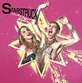 イヤーズ＆イヤーズ「イヤーズ＆イヤーズ、カイリー・ミノーグを迎えた「Starstruck」の新ver.公開」1枚目/1