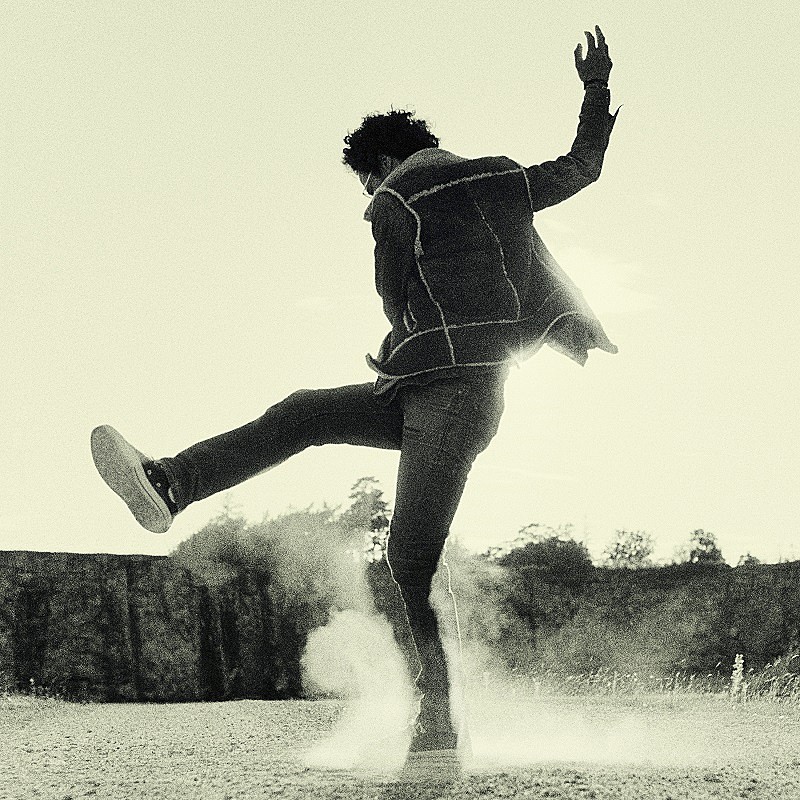 イーグル・アイ・チェリーが新曲リリース、来年初頭にニューアルバム発売へ | Daily News | Billboard JAPAN