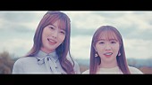 乃木坂46「」10枚目/14