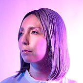 「AVOCADO BOYS、ニューEP『KISS』配信リリース決定」1枚目/2