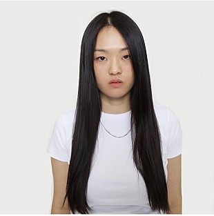 「パク・へジン、新曲「Y DON'T U」公開＆来日ツアーの振替日程が決定」