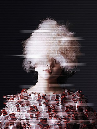 「mahina、Nulbarichのボーカル・JQプロデュース「Lamplighter」配信リリース＆MV公開」