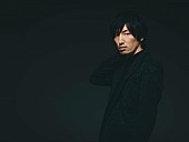 SawanoHiroyuki[nZk]「SawanoHiroyuki[nZk]、アニメ『86―エイティシックス―』EDテーマ「Avid」MV公開」1枚目/7