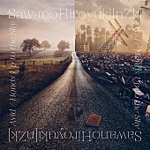 SawanoHiroyuki[nZk]「」6枚目/7