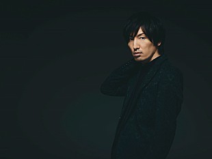 「SawanoHiroyuki[nZk]、アニメ『86―エイティシックス―』EDテーマ「Avid」MV公開」