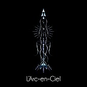 L’Arc～en～Ciel「」3枚目/3