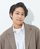 桐山照史「ジャニーズWEST桐山照史主演舞台『赤シャツ』9月上演、『坊ちゃん』を異なる視点から描く」1枚目/3