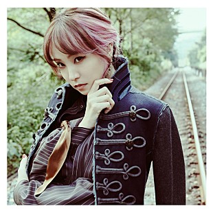 「【ビルボード 2021年上半期Download Songs】LiSA「炎」が首位獲得、Ado／優里／BTSが続く」