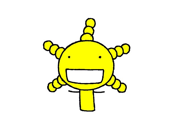 「（C）石川雅之／講談社」3枚目/3