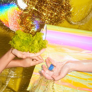 「中村佳穂、約1年9か月ぶりの新曲「アイミル」配信リリース＆リリックビデオ公開」