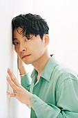 星野源「『星野源のオールナイトニッポン』に米津玄師出演、新曲やラブソングについて語る」1枚目/1