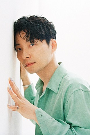 「『星野源のオールナイトニッポン』に米津玄師出演、新曲やラブソングについて語る」