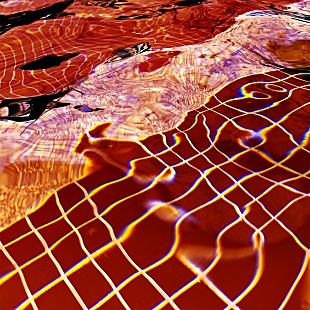 「Base Ball Bear、配信SG「プールサイダー」リリース決定」