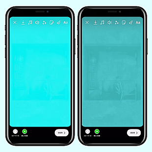 「米津玄師「Pale Blue」、MV公開　 菅原小春が共演」