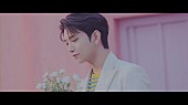 SEVENTEEN「SEVENTEEN、8thミニAL『Your Choice』より“I dream of love”ver. コンセプトトレーラー映像が公開」1枚目/1