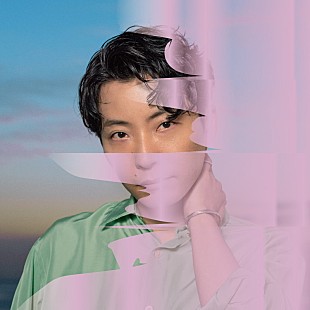 「星野源、新SG『不思議／創造』トレーラー映像＆購入者特典マスクケースのデザインを公開」