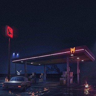 「【ビルボード】the GazettE『MASS』がDLアルバム首位、金ロー効果でクイーンが4作チャートイン」