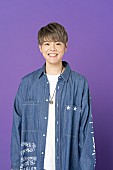 「室龍太、主演舞台で「笑いをお届けしたい」　Ｓｎｏｗ　Ｍａｎ向井康二にドッキリ「引っ掛けて」」1枚目/1