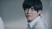 GReeeeN「GReeeeN、劇場アニメ映画『漁港の肉子ちゃん』エンディング曲のMVに明石家さんま出演」1枚目/4