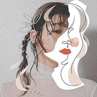 「Tielle、ニューアルバム『CONTRAST』から「Sweet Love」MV公開」