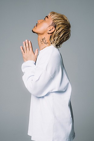 「MABU、「SUMMER PARTY」を掲げたBillboard Live TOKYO公演が決定」