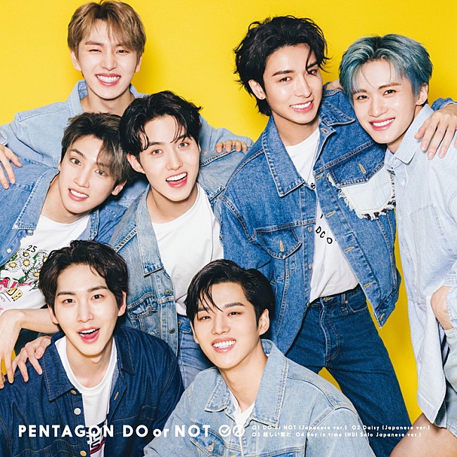 ＰＥＮＴＡＧＯＮ「」2枚目/10