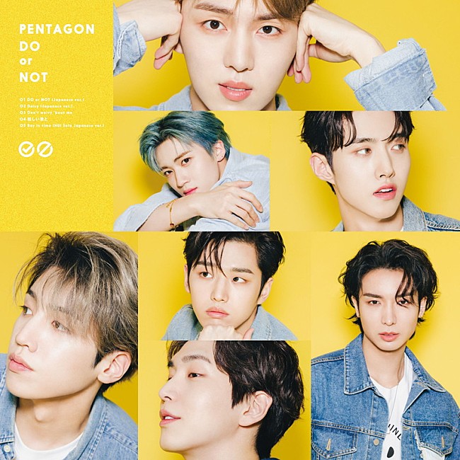 ＰＥＮＴＡＧＯＮ「」3枚目/10