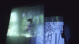 「川本真琴の新曲「鳥さんあんぱんブーチーコリンズ」「街の本屋さん」MV公開」