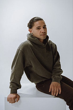 「スクリレックス、早くも新曲「Supersonic (My Existence)」をリリース」