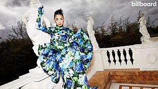 「＜インタビュー＞リナ・サワヤマはいかにしてポップス界に革命を起こし、急速にファンを増やしたか」