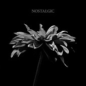 HYDE「HYDE、オーケストラ・ツアー初日に新曲「NOSTALGIC」配信リリース決定」1枚目/2