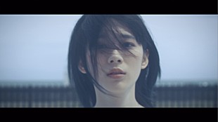 「フジファブリック、楽曲「手」MV公開　FM802とのコラボで募集した“大切な人との想い出”で制作」