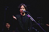 中田裕二「」6枚目/10