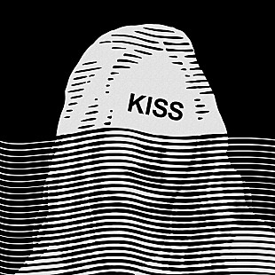 「AVOCADO BOYS、ニューEP『KISS』配信リリース」