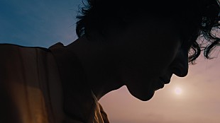 「ROTH BART BARON、新曲「鳳と凰」配信リリース＆MVプレミア公開」