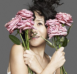 「EPO、【EPO Autumn Conjunction 2021】をBillboard Liveで開催決定」