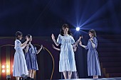 乃木坂46「」2枚目/15