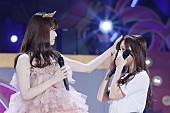 乃木坂46「」7枚目/15