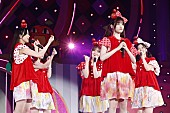 乃木坂46「」8枚目/15