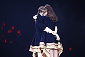 乃木坂46「」10枚目/15