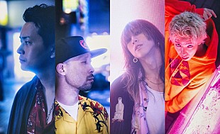 「SUPER BEAVER、映画『東京リベンジャーズ』の主題歌「名前を呼ぶよ」先行配信リリース」