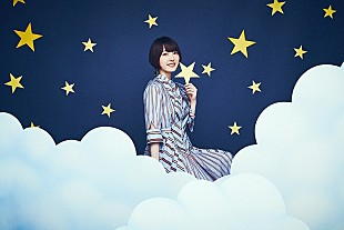 「花澤香菜、ポニーキャニオンに移籍　第1弾シングルはドラマ『お耳に合いましたら。』オープニングテーマに決定」