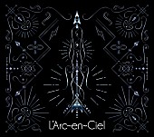 L’Arc～en～Ciel「」3枚目/5