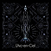 L’Arc～en～Ciel「」4枚目/5